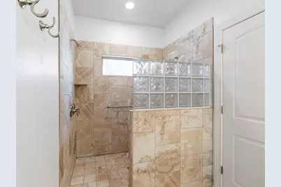 604 Caprock Canyon Trail, Georgetown, TX 78633 - Photo 15