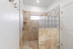 604 Caprock Canyon Trail, Georgetown, TX 78633 - Photo 15