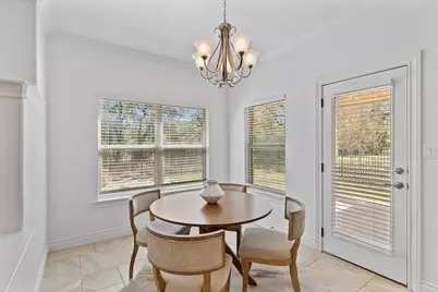 604 Caprock Canyon Trail, Georgetown, TX 78633 - Photo 9