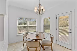 604 Caprock Canyon Trail, Georgetown, TX 78633 - Photo 9