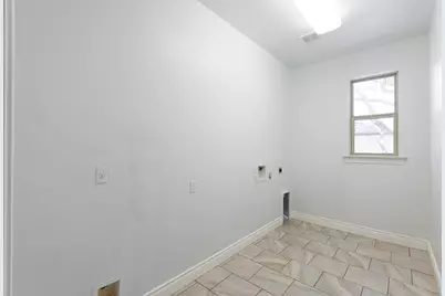 604 Caprock Canyon Trail, Georgetown, TX 78633 - Photo 25