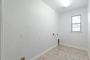 604 Caprock Canyon Trail, Georgetown, TX 78633 - Photo 25