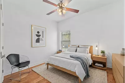 604 Caprock Canyon Trail, Georgetown, TX 78633 - Photo 23