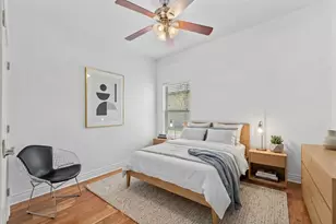 604 Caprock Canyon Trail, Georgetown, TX 78633 - Photo 23