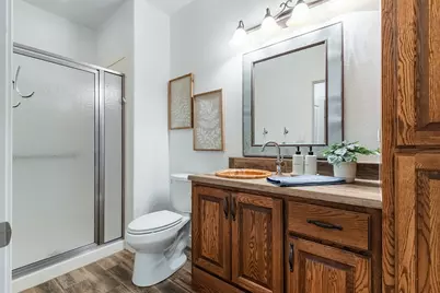 604 Caprock Canyon Trail, Georgetown, TX 78633 - Photo 21