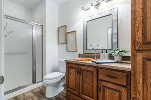 604 Caprock Canyon Trail, Georgetown, TX 78633 - Photo 21