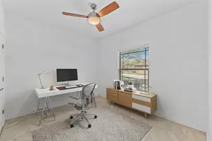 604 Caprock Canyon Trail, Georgetown, TX 78633 - Photo 19