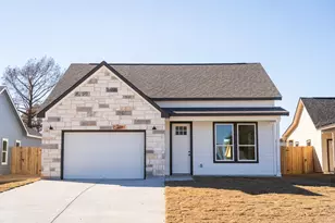 313 String Pr Wy, Smithville, TX 78957 - Photo 3