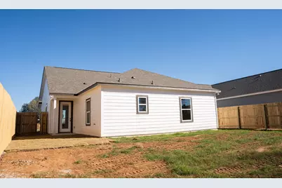 313 String Prairie Way, Smithville, TX 78957 - Photo 17