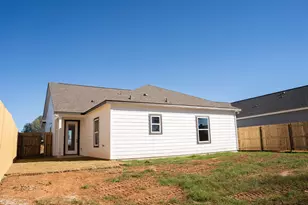 313 String Pr Wy, Smithville, TX 78957 - Photo 17