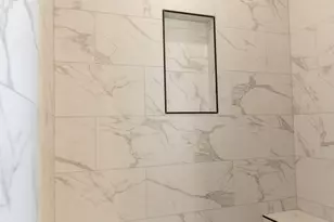 313 String Pr Wy, Smithville, TX 78957 - Photo 13