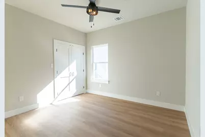 313 String Prairie Way, Smithville, TX 78957 - Photo 9