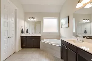 2009 Waterview Rd, Georgetown, TX 78628 - Photo 13