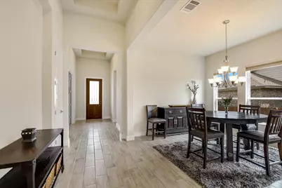 2009 Waterview Road, Georgetown, TX 78628 - Photo 3