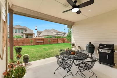 2009 Waterview Road, Georgetown, TX 78628 - Photo 19