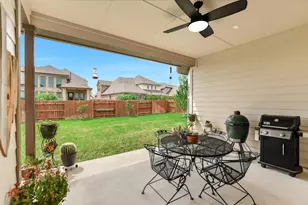 2009 Waterview Rd, Georgetown, TX 78628 - Photo 19