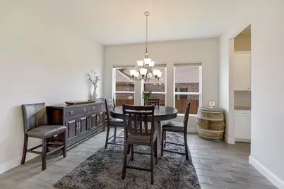 2009 Waterview Road, Georgetown, TX 78628 - Photo 7