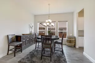 2009 Waterview Rd, Georgetown, TX 78628 - Photo 7