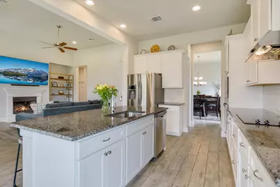 2009 Waterview Road, Georgetown, TX 78628 - Photo 9