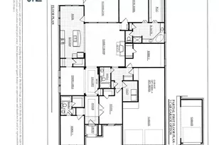 2009 Waterview Rd, Georgetown, TX 78628 - Photo 21