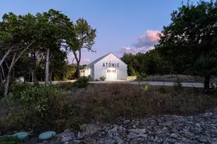 12800 Old Baldy Trail, Austin, TX 78737 - Photo 35
