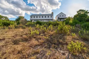 12800 Old Baldy Trail, Austin, TX 78737 - Photo 39