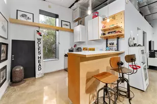 12800 Old Baldy Trail, Austin, TX 78737 - Photo 37