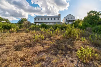 12800 Old Baldy Trail, Austin, TX 78737 - Photo 39