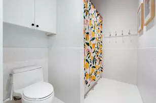 12800 Old Baldy Trail, Austin, TX 78737 - Photo 27