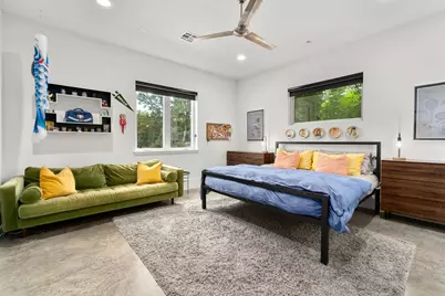 12800 Old Baldy Trail, Austin, TX 78737 - Photo 27