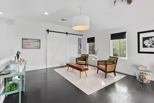 12800 Old Baldy Trail, Austin, TX 78737 - Photo 19