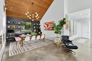 12800 Old Baldy Trail, Austin, TX 78737 - Photo 13