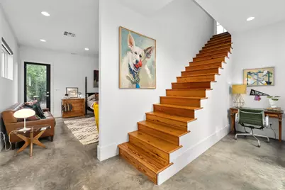 12800 Old Baldy Trail, Austin, TX 78737 - Photo 17