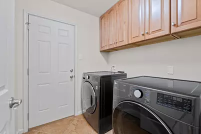 4107 Columbine Drive, Austin, TX 78727 - Photo 29
