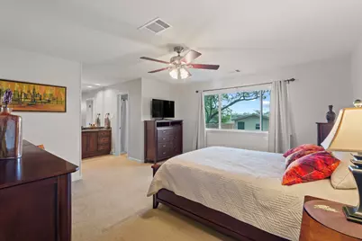4107 Columbine Drive, Austin, TX 78727 - Photo 19