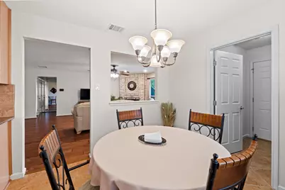 4107 Columbine Drive, Austin, TX 78727 - Photo 17