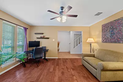 4107 Columbine Drive, Austin, TX 78727 - Photo 9