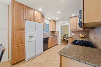 4107 Columbine Drive, Austin, TX 78727 - Photo 15