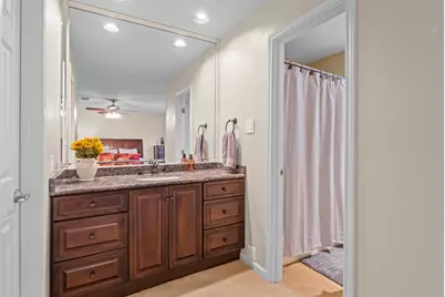 4107 Columbine Drive, Austin, TX 78727 - Photo 21