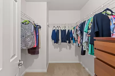 4107 Columbine Drive, Austin, TX 78727 - Photo 23