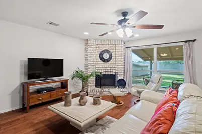 4107 Columbine Drive, Austin, TX 78727 - Photo 11