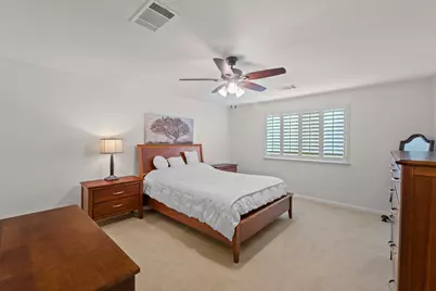 4107 Columbine Drive, Austin, TX 78727 - Photo 27
