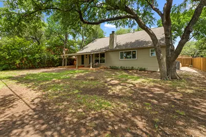 4107 Columbine Drive, Austin, TX 78727 - Photo 31