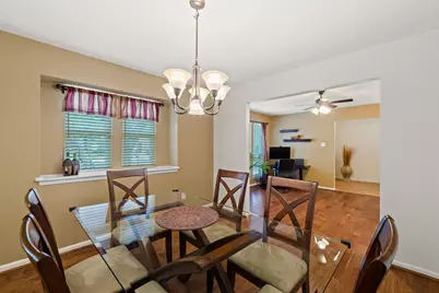 4107 Columbine Drive, Austin, TX 78727 - Photo 13