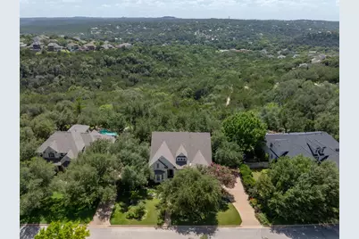 13315 Country Lake Drive, Austin, TX 78732 - Photo 31