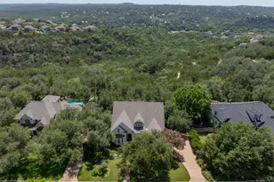 13315 Country Lake Dr, Austin, TX 78732 - Photo 31