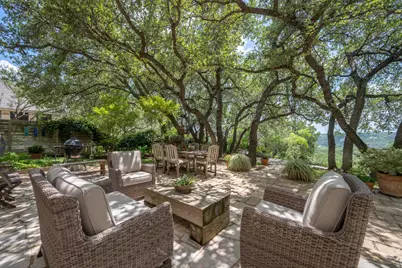 13315 Country Lake Drive, Austin, TX 78732 - Photo 27