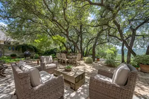 13315 Country Lake Dr, Austin, TX 78732 - Photo 27