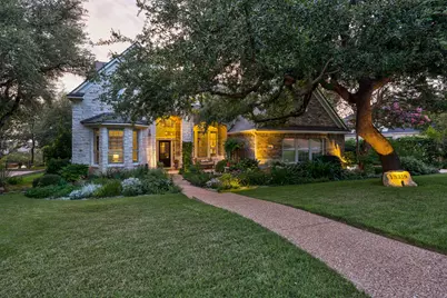 13315 Country Lake Drive, Austin, TX 78732 - Photo 33