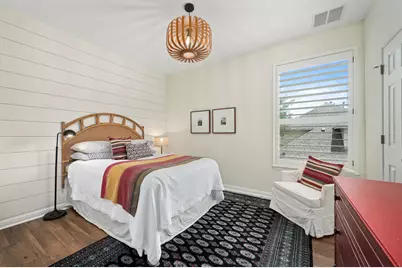 13315 Country Lake Drive, Austin, TX 78732 - Photo 23